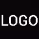 Logo Punk