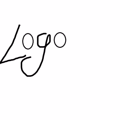 Logos and Phrases