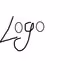 Logos and Phrases
