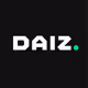 Logos by Daiz.io