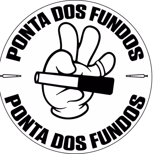 Logos by JohnDoubleMix