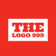 Logos Collection 999