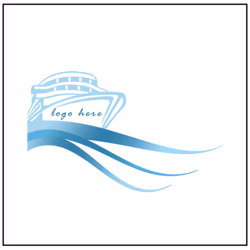 Logos-Sailing