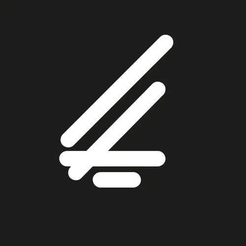 Logos and Marks