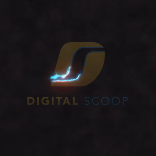 LogoxAnimations