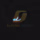 LogoxAnimations
