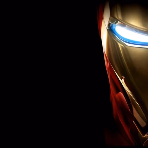 Lojinha do Dinh0 - old