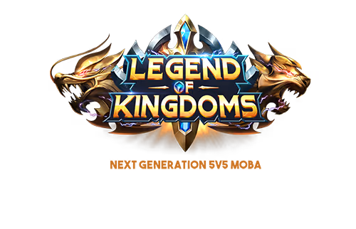 League of Kingdom Fans