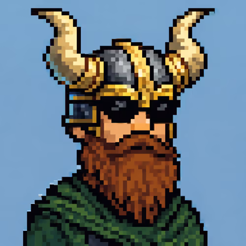 LOKI