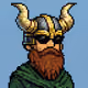 LOKI