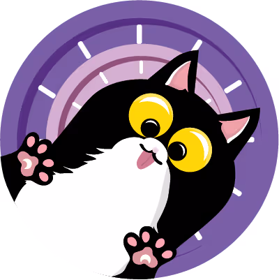 Loki's Time Travel Adventures