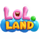 LOL Land