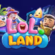LoL.Land