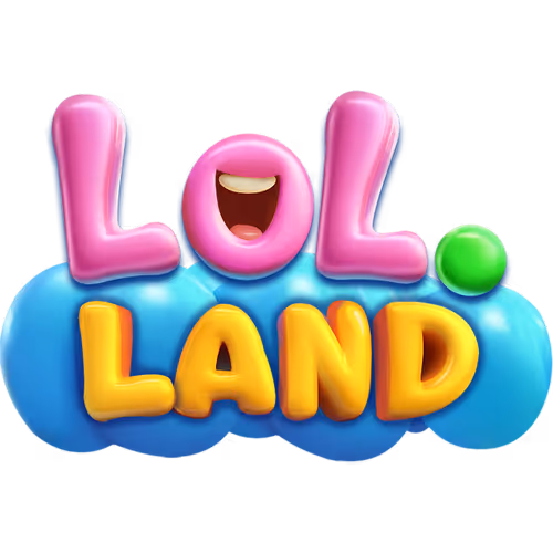 LOL Lands