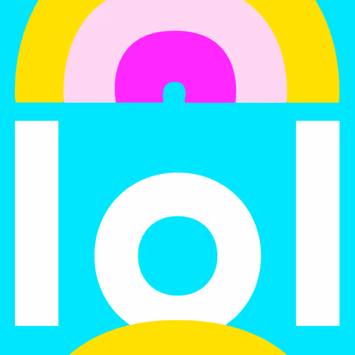 lol_studio Collection