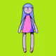 Loli