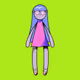  Loli NFT