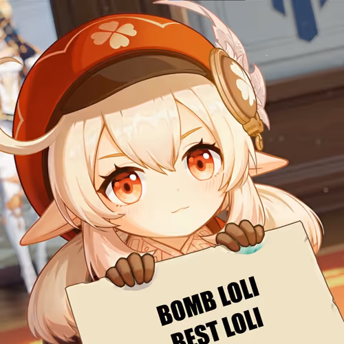 LoliBuster Collection