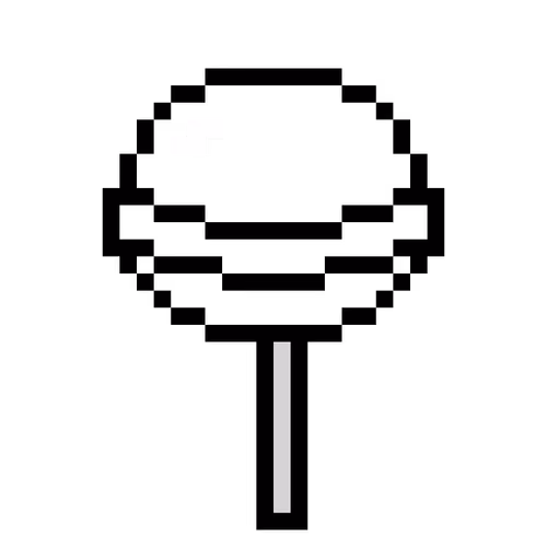 LolipopNuOa - old