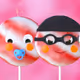 LOLLI Collection