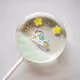 lollipop_art