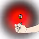 Lollipop-BY-Noosh