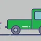 Lollipop Truck Signature Collection