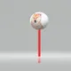 Lollipops*