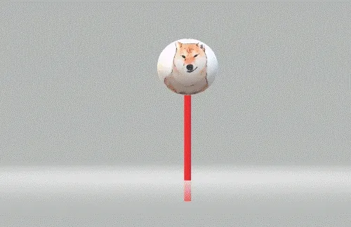 Lollipops*