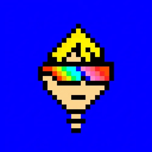 LollipopsCrypto - old