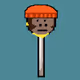 LolliPunks - old V2