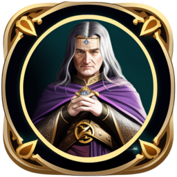 LoLLMs Artbot Artworks Set1