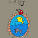 SANJ Collection - old