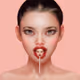 LollyLoop - by Aykut Aydogdu