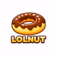LOLNUT