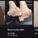 130