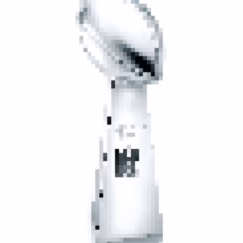 Lombardi Trophy - old