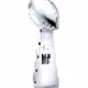 Lombardi Trophy - old