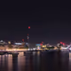 London at Night V2