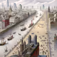 London Digital