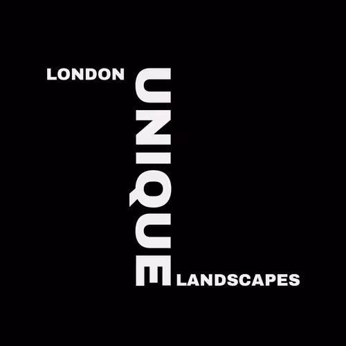 London Unique Landscapes