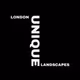 London Unique Landscapes