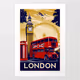 The London Acid Collection