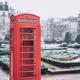 LondoNFT