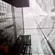 Corporate world: London life...in a beautiful way