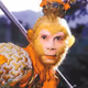 loneMonkey