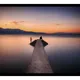 Loneliness in Me - old