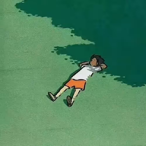 Lonely 