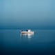 Lonely Boats