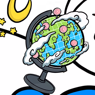 LP Community Gallery